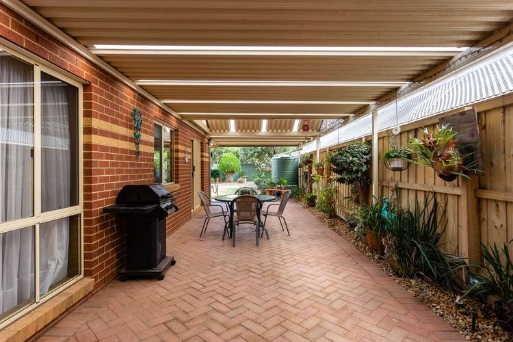 Second view of Homely house listing, 13 Birkett Court, Altona Meadows VIC 3028