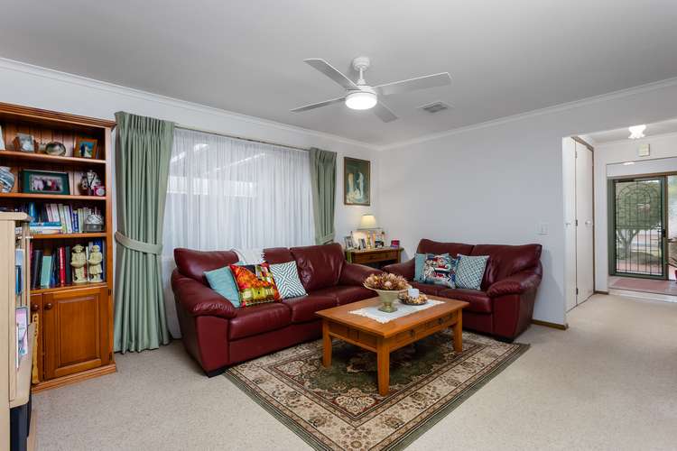 Fourth view of Homely house listing, 13 Birkett Court, Altona Meadows VIC 3028