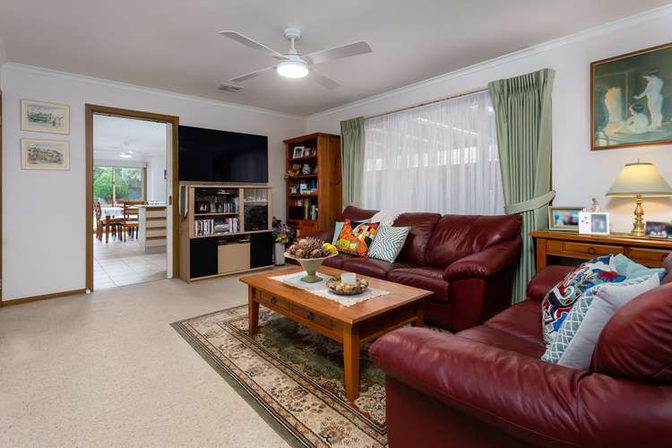 Fifth view of Homely house listing, 13 Birkett Court, Altona Meadows VIC 3028