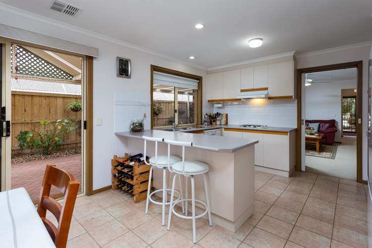 Sixth view of Homely house listing, 13 Birkett Court, Altona Meadows VIC 3028