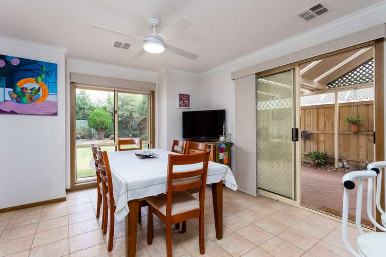 Seventh view of Homely house listing, 13 Birkett Court, Altona Meadows VIC 3028