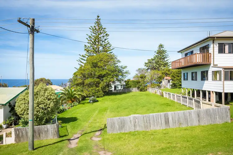 18 Yuppara Street, Tathra NSW 2550