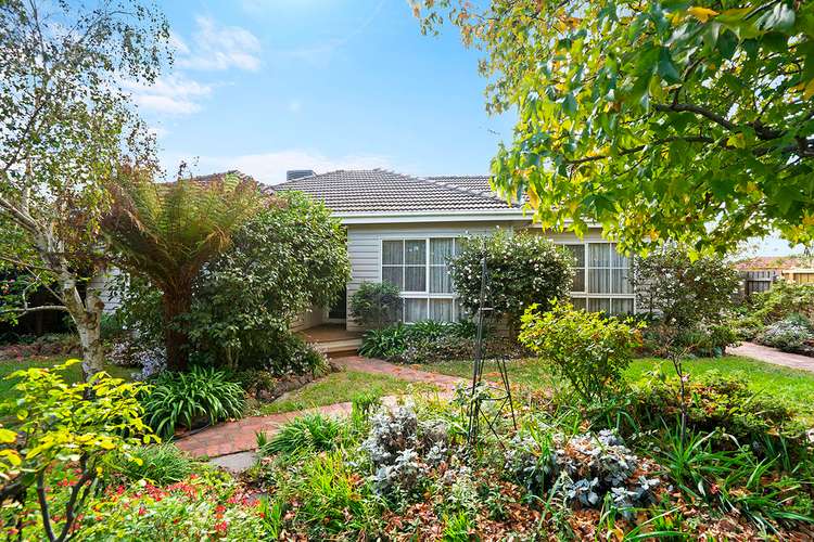 Second view of Homely house listing, 31 Voltri Street, Cheltenham VIC 3192