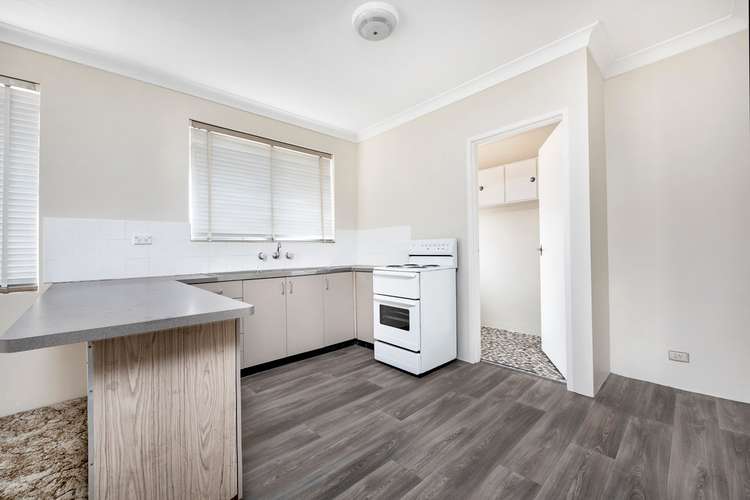 Second view of Homely unit listing, 8/41 Bexley Road, Campsie NSW 2194