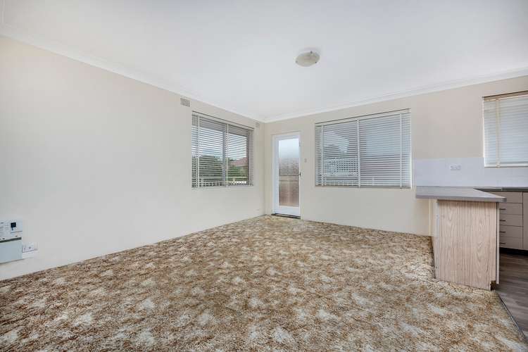 Third view of Homely unit listing, 8/41 Bexley Road, Campsie NSW 2194