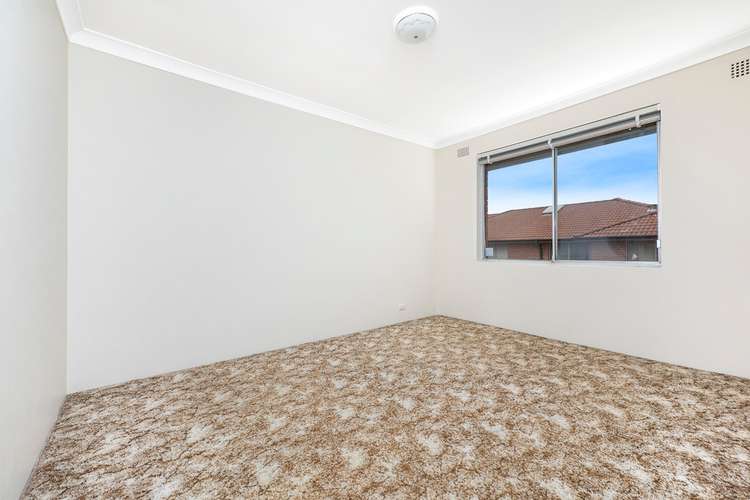 Fourth view of Homely unit listing, 8/41 Bexley Road, Campsie NSW 2194