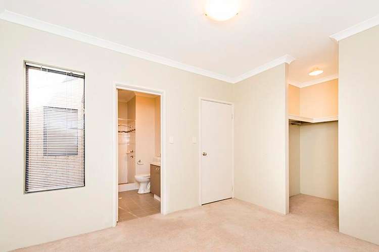 Third view of Homely villa listing, 1/82-84 Queen Street, Bentley WA 6102