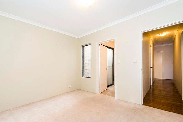 Fourth view of Homely villa listing, 1/82-84 Queen Street, Bentley WA 6102