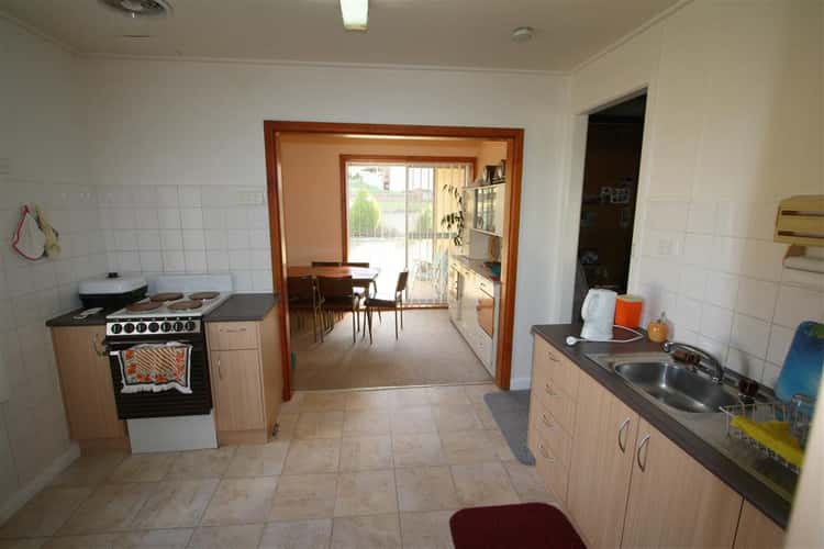 Second view of Homely house listing, 20 Mulach Street, Cooma NSW 2630