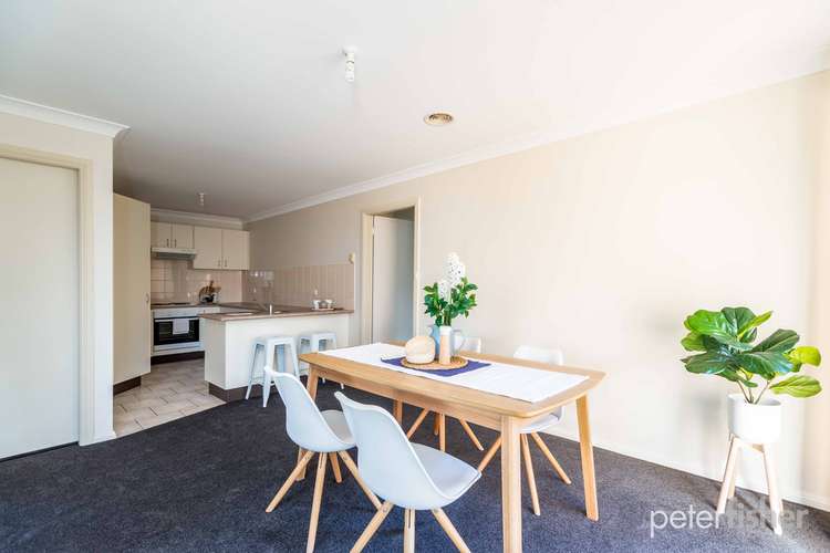 Fourth view of Homely unit listing, 3 Woodbine Close, Orange NSW 2800