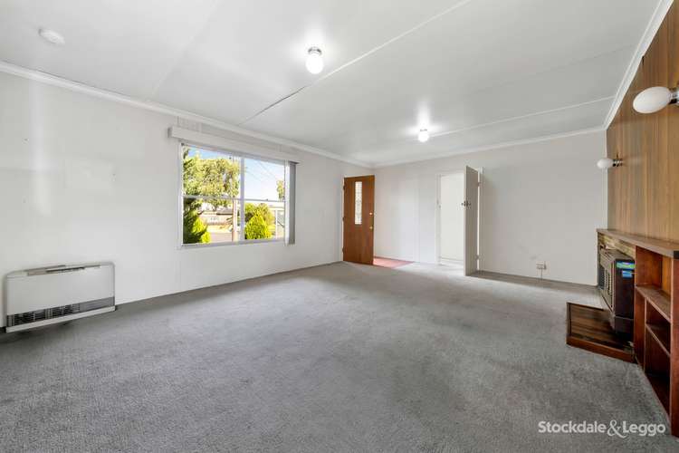 Fifth view of Homely house listing, 1 De Brun Court, Laverton VIC 3028