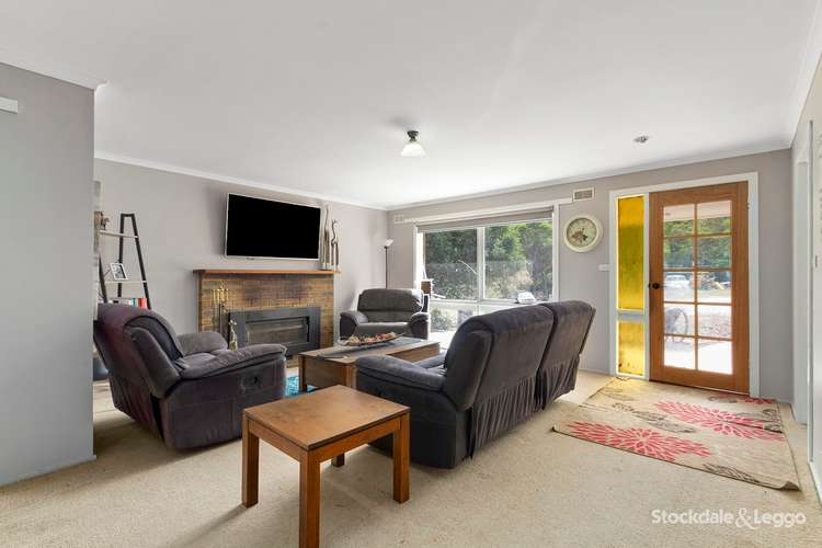 Fourth view of Homely farmlet listing, 55 Quarry Road, Yallourn North VIC 3825