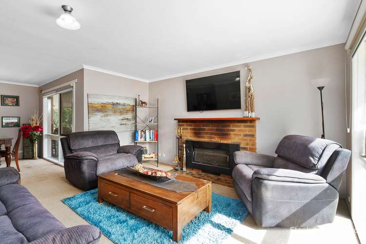 Fifth view of Homely farmlet listing, 55 Quarry Road, Yallourn North VIC 3825