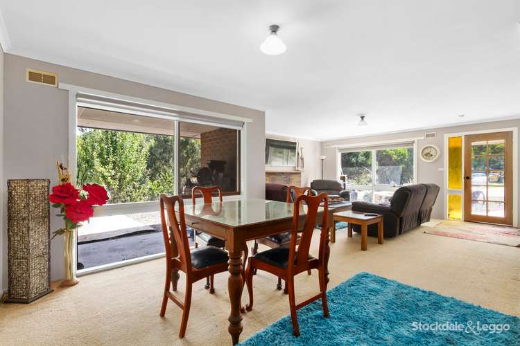 Sixth view of Homely farmlet listing, 55 Quarry Road, Yallourn North VIC 3825