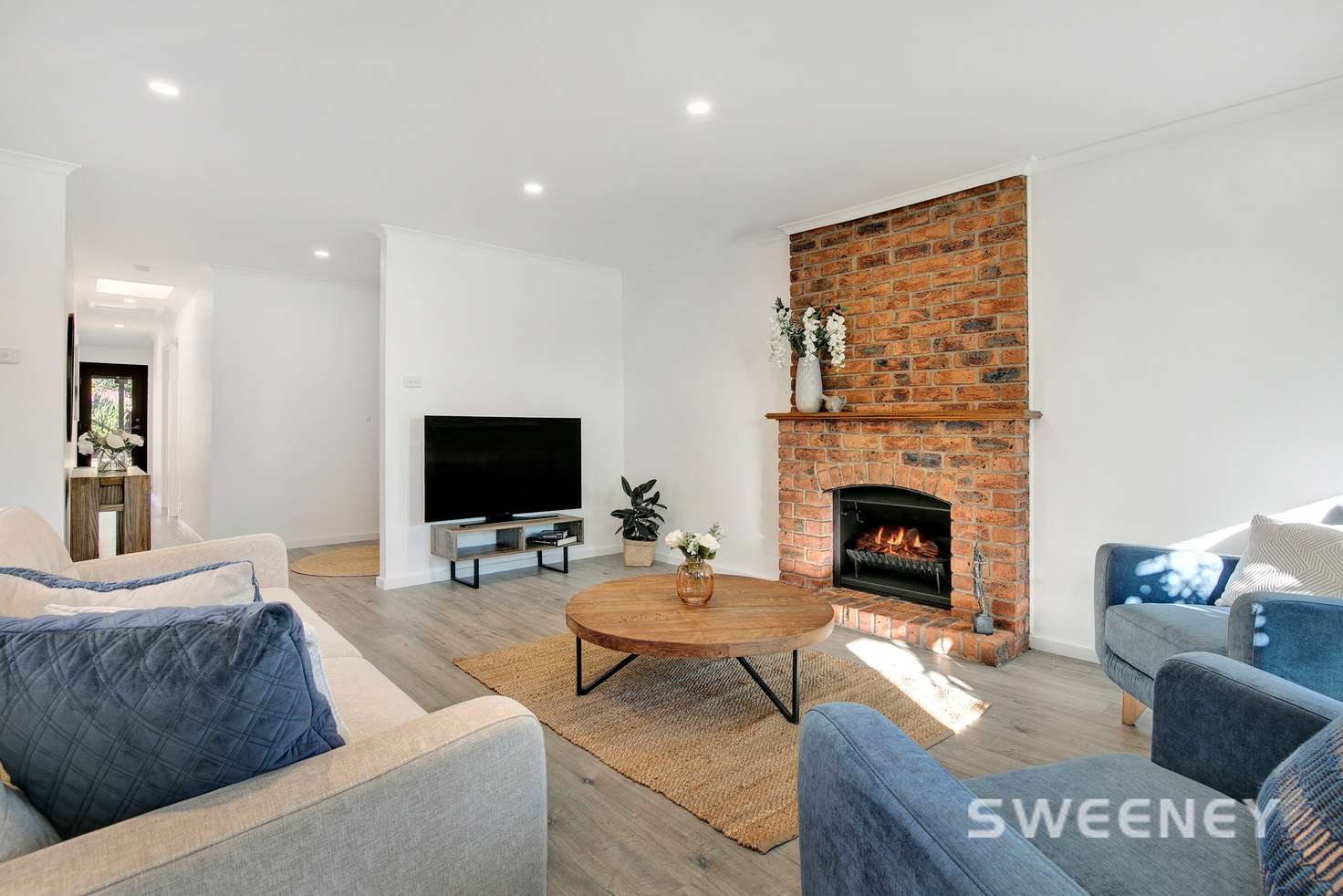 Main view of Homely house listing, 13 Rosebery Street, Altona Meadows VIC 3028