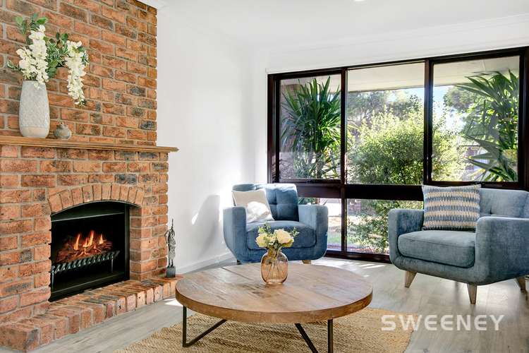 Second view of Homely house listing, 13 Rosebery Street, Altona Meadows VIC 3028