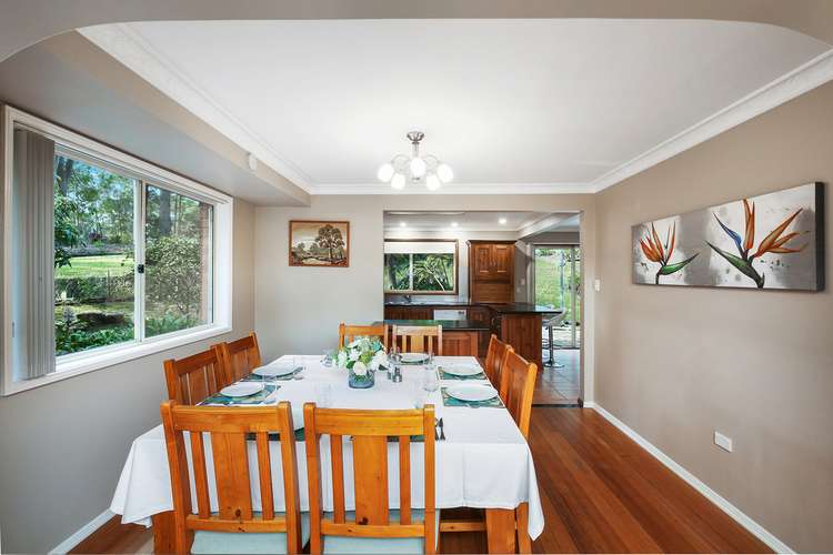 Fourth view of Homely acreageSemiRural listing, 562 Empire Bay Drive, Bensville NSW 2251