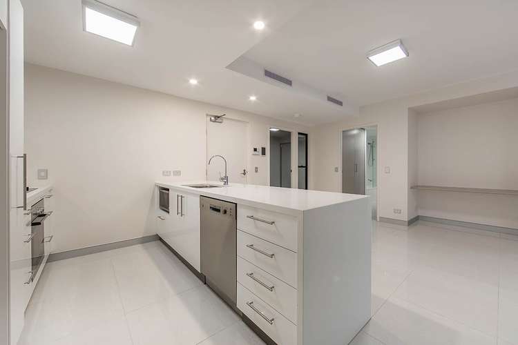 Seventh view of Homely apartment listing, 8/103 Sutton Street, Redcliffe QLD 4020