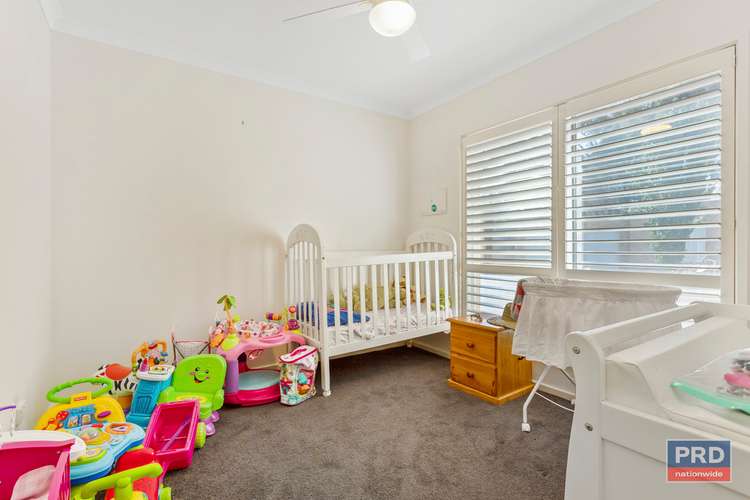 Third view of Homely house listing, 5/10 Gordon Street, Spring Gully VIC 3550