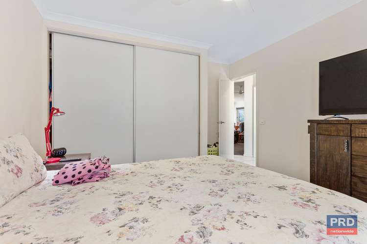 Fifth view of Homely house listing, 5/10 Gordon Street, Spring Gully VIC 3550