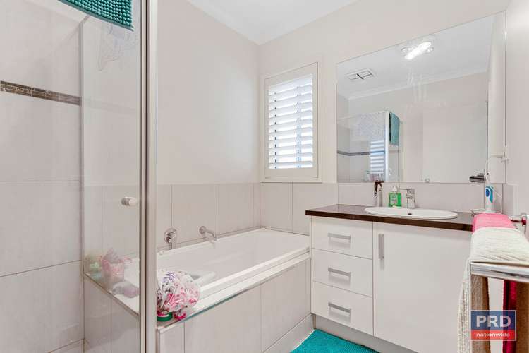 Sixth view of Homely house listing, 5/10 Gordon Street, Spring Gully VIC 3550