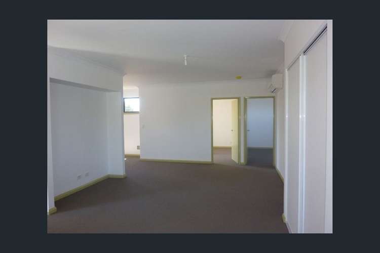 Third view of Homely house listing, 6/62 Sayer Street, Midland WA 6056