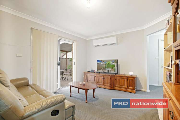 Fourth view of Homely villa listing, 2/94 Adelaide Street, Oxley Park NSW 2760