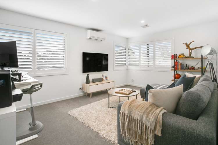 Fifth view of Homely house listing, 31 Barton Drive, Sandhurst VIC 3977