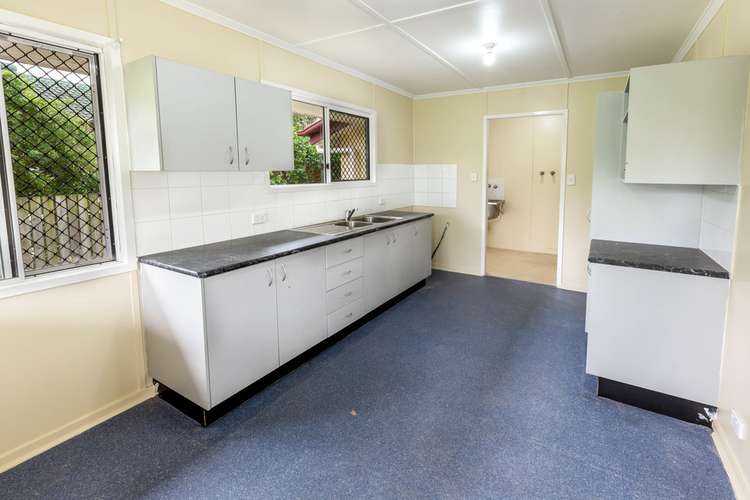 Second view of Homely house listing, 12 Koopa Street, Clontarf QLD 4019