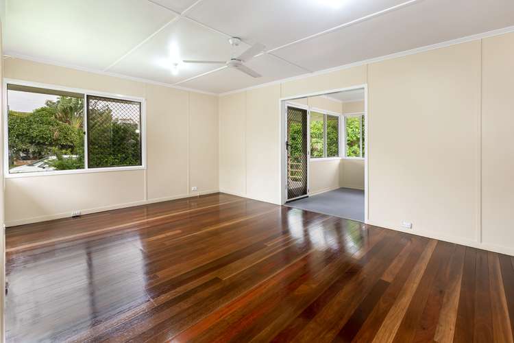 Third view of Homely house listing, 12 Koopa Street, Clontarf QLD 4019