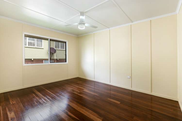 Fifth view of Homely house listing, 12 Koopa Street, Clontarf QLD 4019