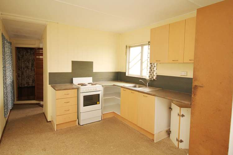 Third view of Homely house listing, 5 Bradford Street, Deeragun QLD 4818