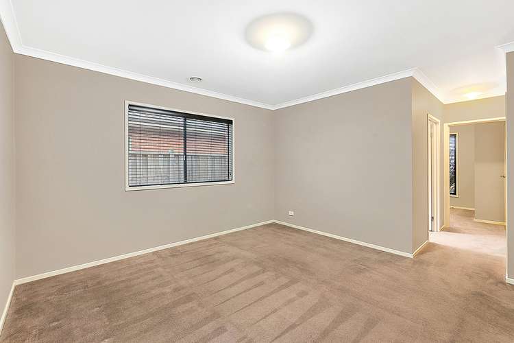 Seventh view of Homely house listing, 6 Beechwood Drive, Lyndhurst VIC 3975