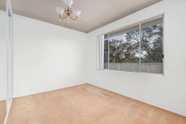 Fifth view of Homely unit listing, 7/25-27 Hampstead Road, Homebush West NSW 2140