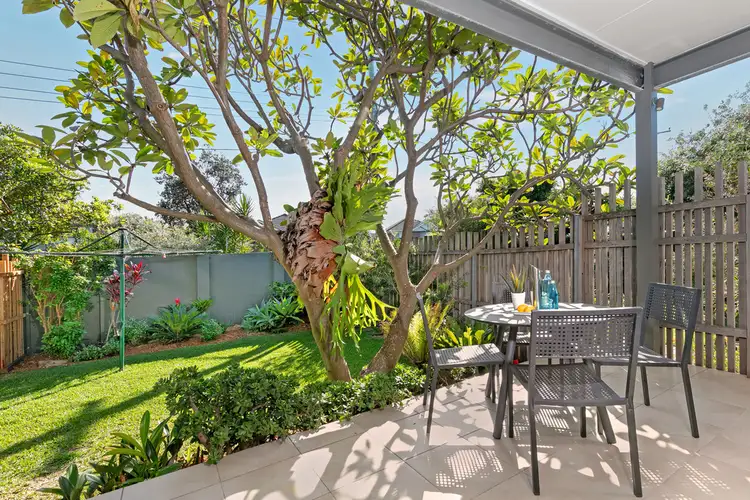1/68 Adams Street, Curl Curl NSW 2096