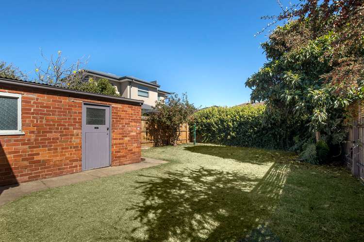 Third view of Homely house listing, 1 Nimmo Street, Essendon VIC 3040