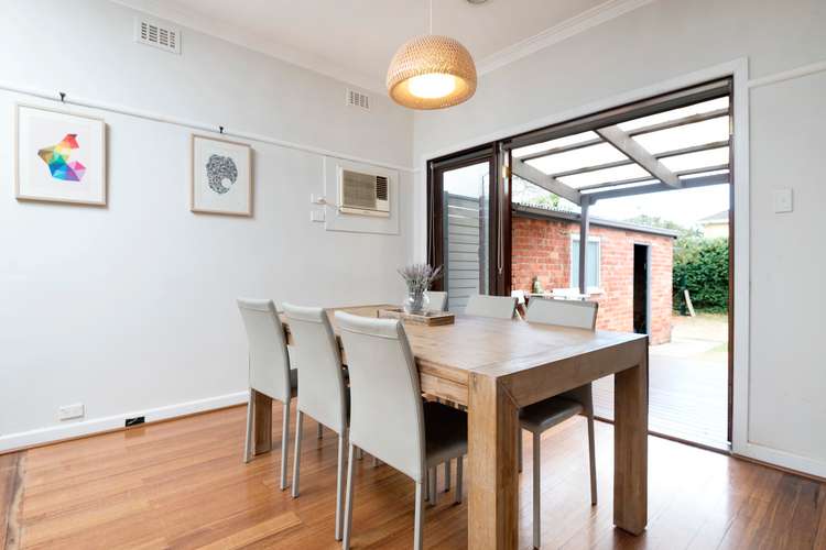Sixth view of Homely house listing, 1 Nimmo Street, Essendon VIC 3040