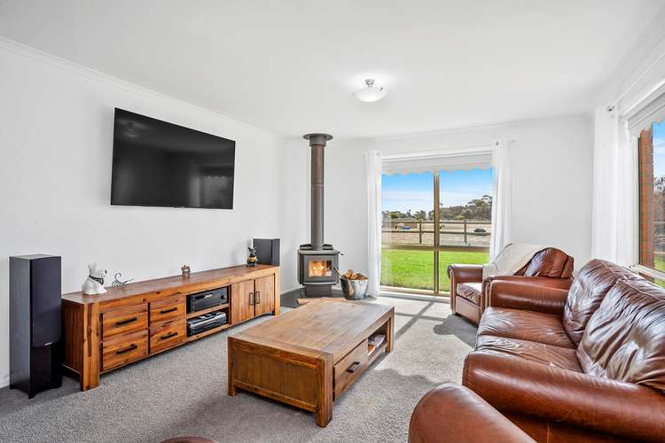 Third view of Homely house listing, 159 Lowndes Road, Bannockburn VIC 3331