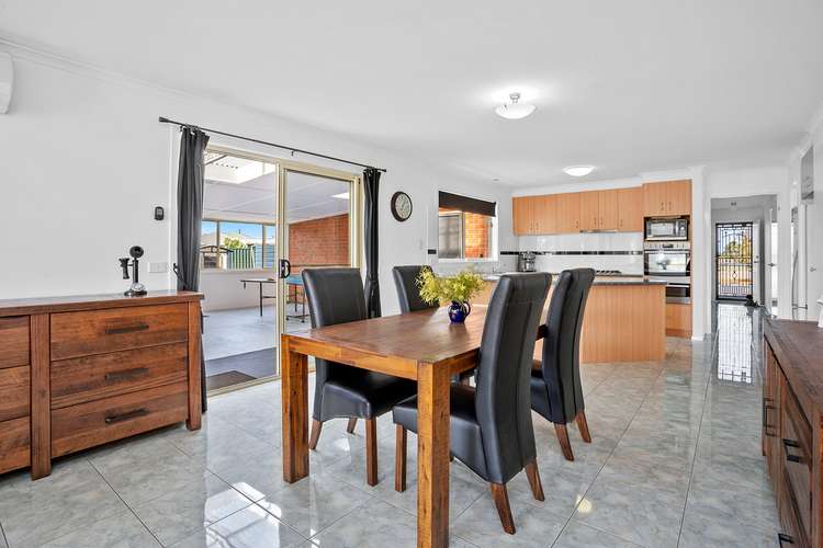 Fourth view of Homely house listing, 159 Lowndes Road, Bannockburn VIC 3331