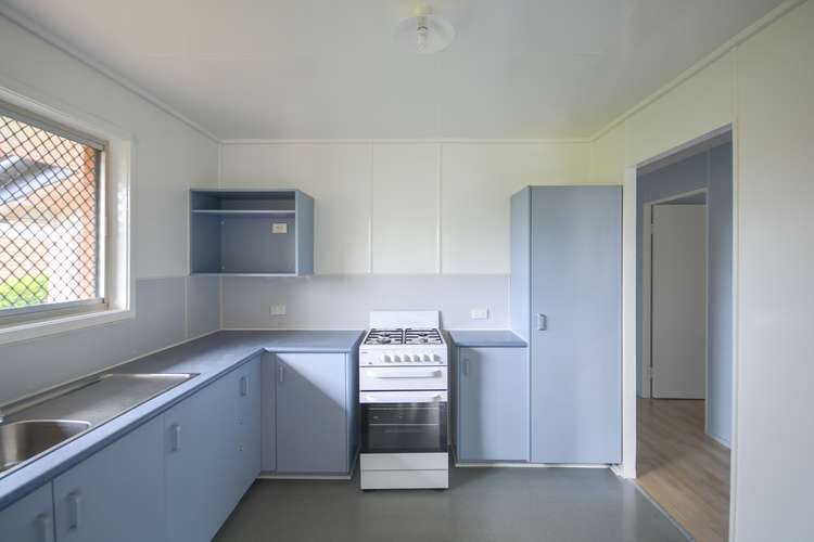 Second view of Homely house listing, 3 Marion Street, Goodna QLD 4300