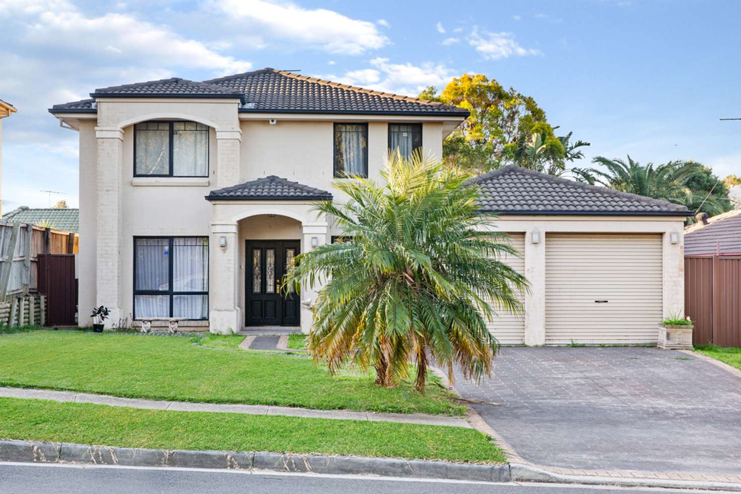 Main view of Homely house listing, 71 Meurants Lane, Glenwood NSW 2768