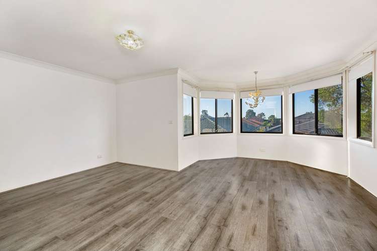 Second view of Homely house listing, 71 Meurants Lane, Glenwood NSW 2768