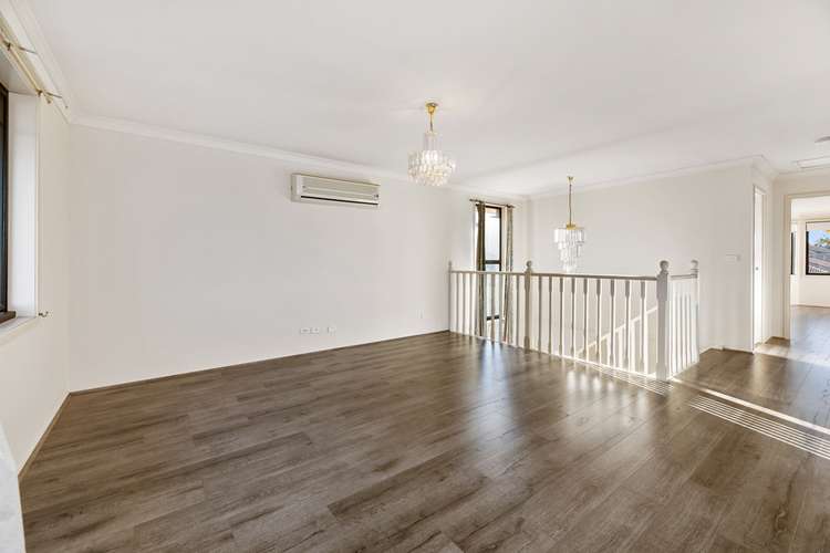 Third view of Homely house listing, 71 Meurants Lane, Glenwood NSW 2768