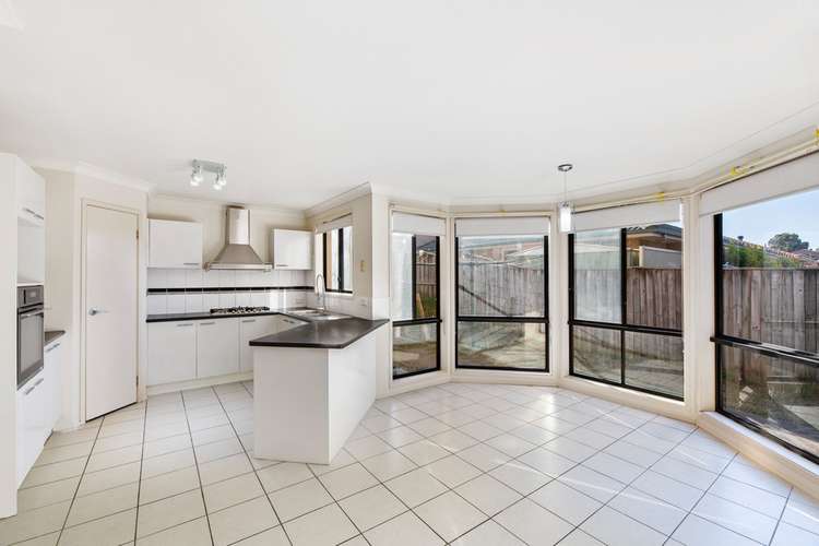 Fourth view of Homely house listing, 71 Meurants Lane, Glenwood NSW 2768