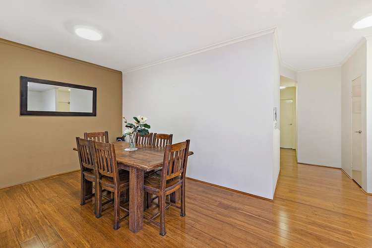 Third view of Homely unit listing, 149/18-20 Knocklayde Street, Ashfield NSW 2131
