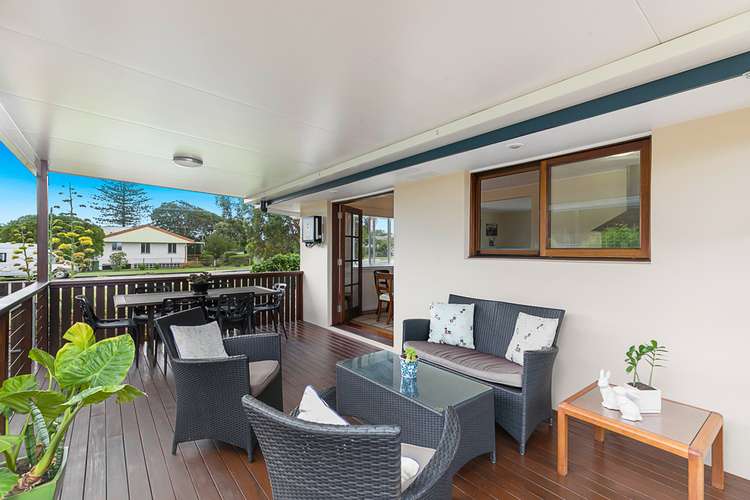 Third view of Homely house listing, 73 Princess Street, Cleveland QLD 4163