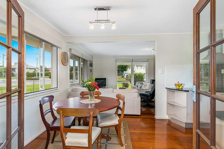 Fourth view of Homely house listing, 73 Princess Street, Cleveland QLD 4163
