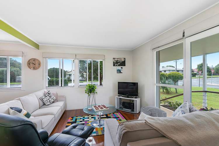 Fifth view of Homely house listing, 73 Princess Street, Cleveland QLD 4163