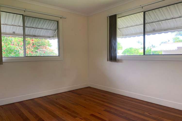 Third view of Homely house listing, 104 Myra Road, Salisbury QLD 4107