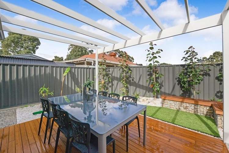 Fifth view of Homely house listing, 18a Grantley Avenue, Daw Park SA 5041